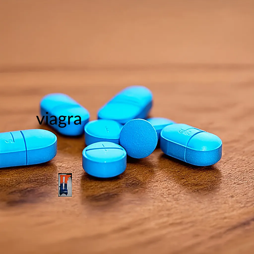 Diferencia entre cialis y viagra